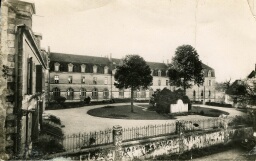 /medias/customer_2/NUMERISATION_2025/complément 4 Fi portail 2025/4_Fi_1196_jpg_/0_0.jpg